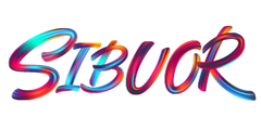 sibuor